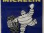 Reclamo esmalte MICHELIN